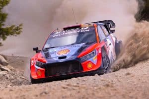 RALLY-ACROPOLIS_GREECE_21