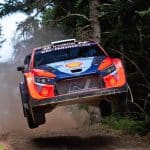 RALLY-ACROPOLIS_GREECE_22