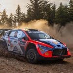 RALLY-ACROPOLIS_GREECE_23