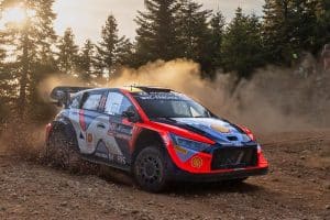 RALLY-ACROPOLIS_GREECE_23