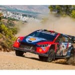 RALLY-ACROPOLIS_GREECE_8