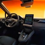 Renault Captur (3) (1)