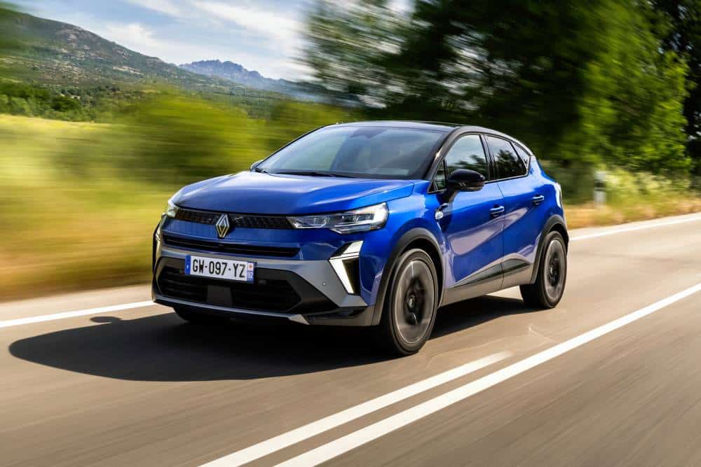https://autogreeknews.gr/wp-content/uploads/2025/05/Renault-Captur-6.jpg