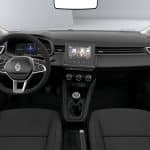 Renault-Clio-evolution-esoteriko