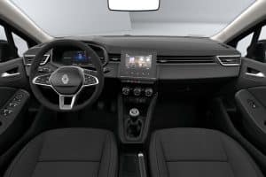 Renault-Clio-evolution-esoteriko