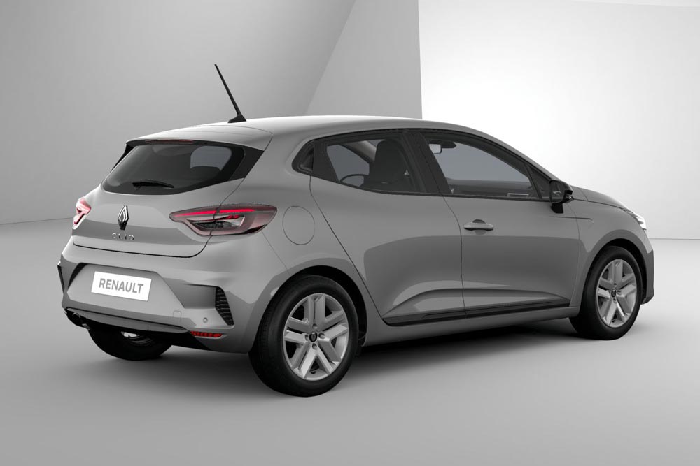 https://autogreeknews.gr/wp-content/uploads/2025/05/Renault-Clio-evolution-rear.jpg