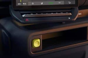 Renault-Estafette-interior-1