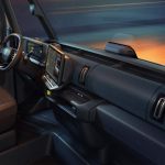 Renault-Estafette-interior