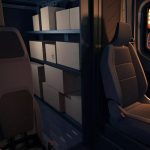 Renault-Estafette-interior-2