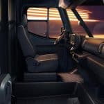 Renault-Estafette-interior-3