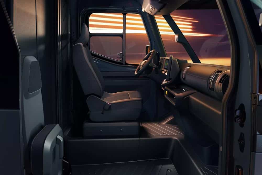 https://autogreeknews.gr/wp-content/uploads/2025/05/Renault-Estafette-interior-3.jpg