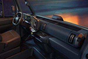 Renault-Estafette-interior