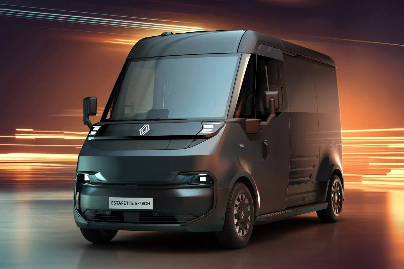 https://autogreeknews.gr/wp-content/uploads/2025/05/Renault-Estafette.jpg