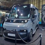 Renault-LCV-2025-(1)