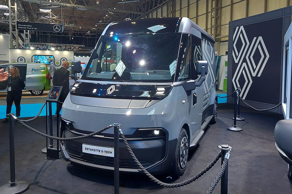 https://autogreeknews.gr/wp-content/uploads/2025/05/Renault-LCV-2025-1.jpg
