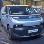 Renault-LCV-2025-(10)