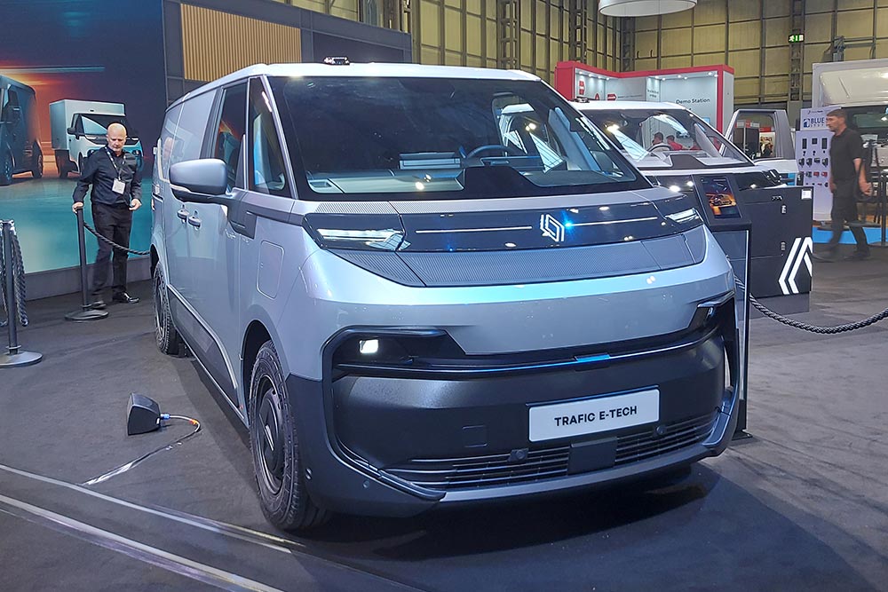 https://autogreeknews.gr/wp-content/uploads/2025/05/Renault-LCV-2025-10.jpg