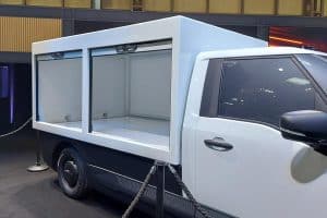 Renault-LCV-2025-(12)