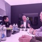 Renault-LCV-2025-(3)