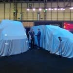 Renault-LCV-2025-(5)