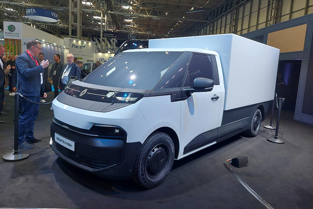 https://autogreeknews.gr/wp-content/uploads/2025/05/Renault-LCV-2025-9.jpg