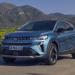 Renault-Symbioz-Iconic-Version-Mercury-Blue