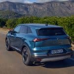 Renault Symbioz Iconic Version Mercury Blue (2) (1)