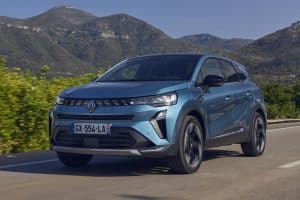 Renault-Symbioz-Iconic-Version-Mercury-Blue