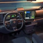 Renault-Trafic-E-Tech-electric-interior
