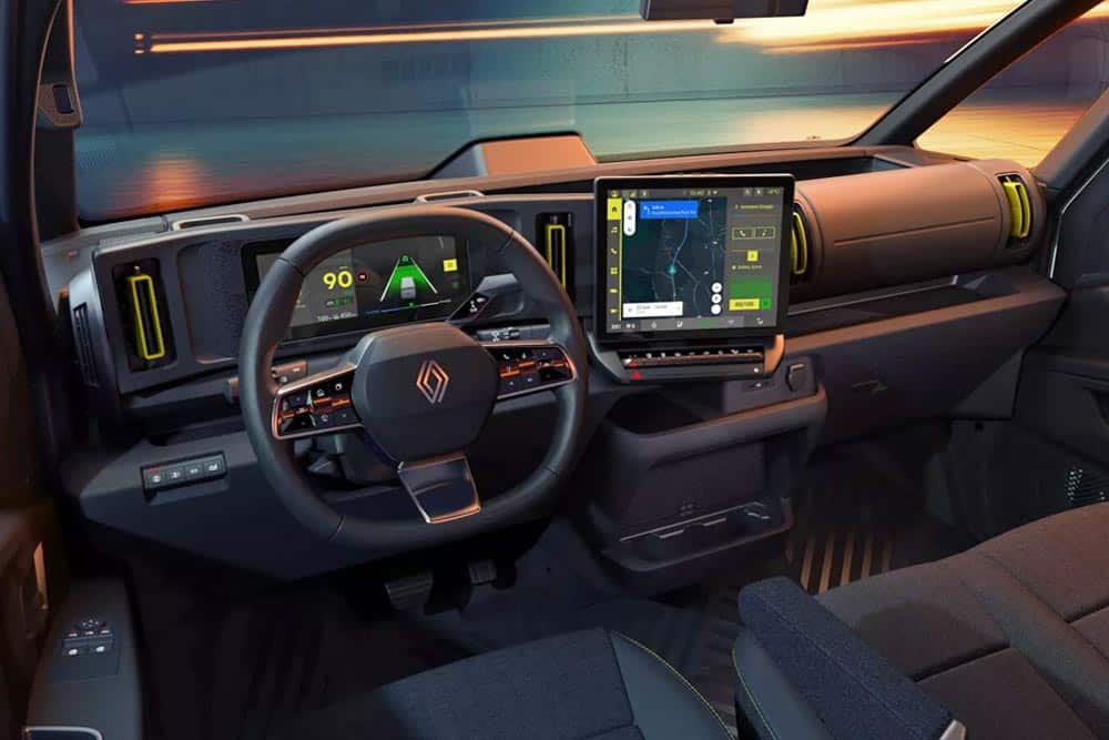 https://autogreeknews.gr/wp-content/uploads/2025/05/Renault-Trafic-E-Tech-electric-interior.jpg