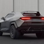 Rezvani-Knight-3