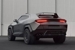 Rezvani-Knight-3