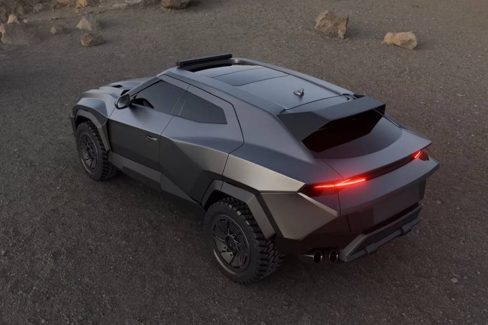 https://autogreeknews.gr/wp-content/uploads/2025/05/Rezvani-Knight-7.jpg