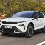 Skoda-Elroq-(1)