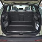 Skoda-Elroq-(11)