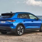 Skoda-Elroq-(12)