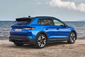 Skoda-Elroq-(12)