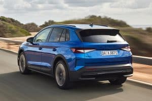 Skoda-Elroq-(14)