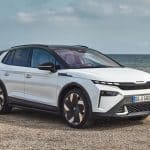 Skoda-Elroq-(17)