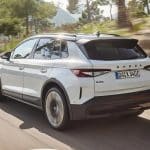 Skoda-Elroq-(19)