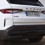 Skoda-Elroq-(20)