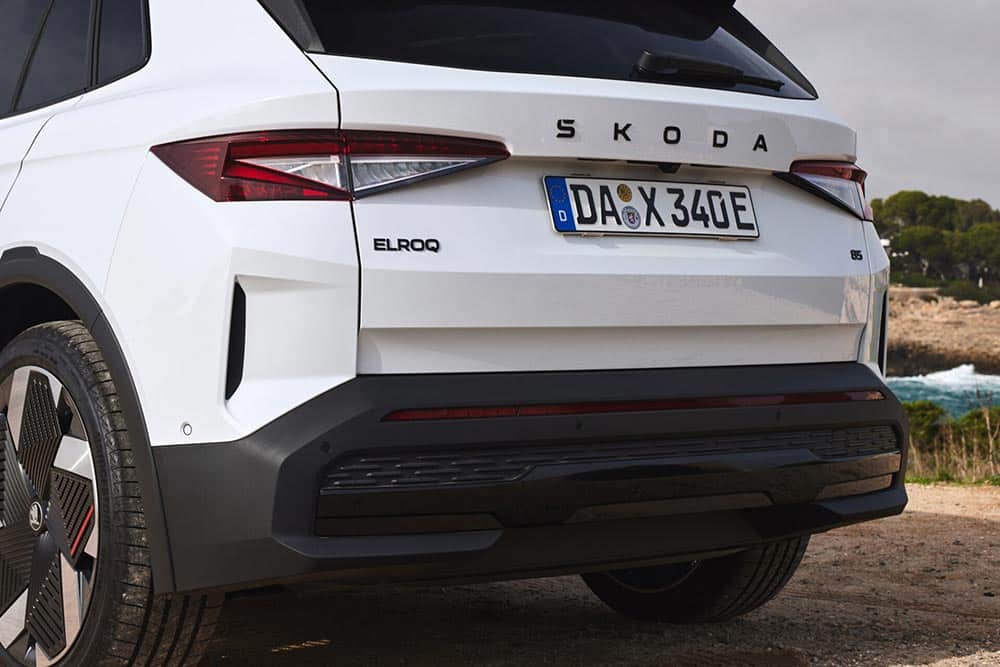 https://autogreeknews.gr/wp-content/uploads/2025/05/Skoda-Elroq-20.jpg