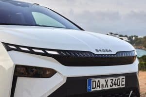 Skoda-Elroq-(21)