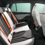 Skoda-Elroq-(23)