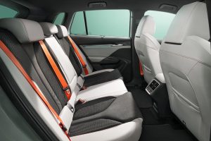 Skoda-Elroq-(23)