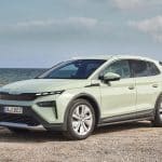 Skoda-Elroq-(6)