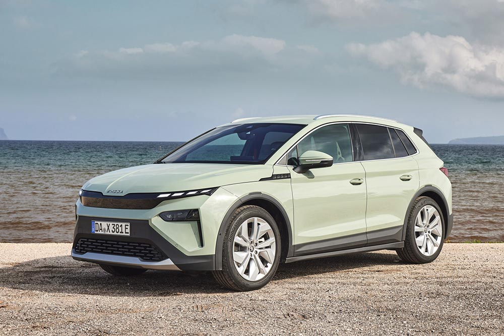 https://autogreeknews.gr/wp-content/uploads/2025/05/Skoda-Elroq-6.jpg