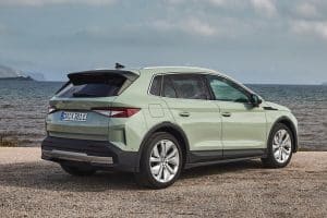 Skoda-Elroq-(7)