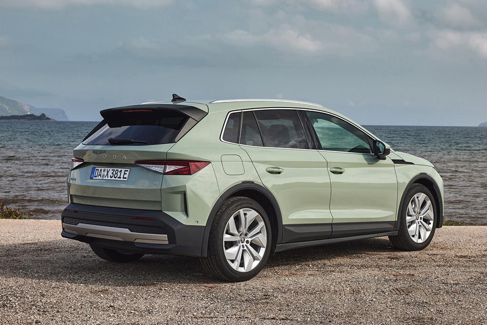 https://autogreeknews.gr/wp-content/uploads/2025/05/Skoda-Elroq-7.jpg