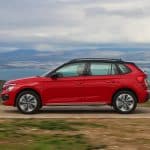 Skoda-Kamiq-FL